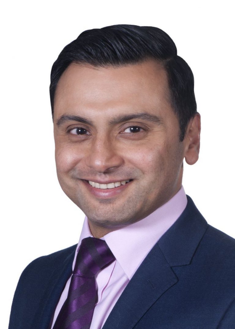 Ear, Nose and Throat (ENT Surgery) Highgate Private Hospital