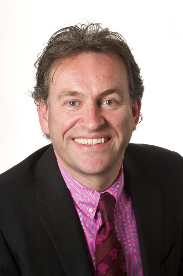 Mr stephen. Mercedes, 2017. Джимми mrbeast. Mr stephen. "mr stephen anthony parisi"+cleveland.