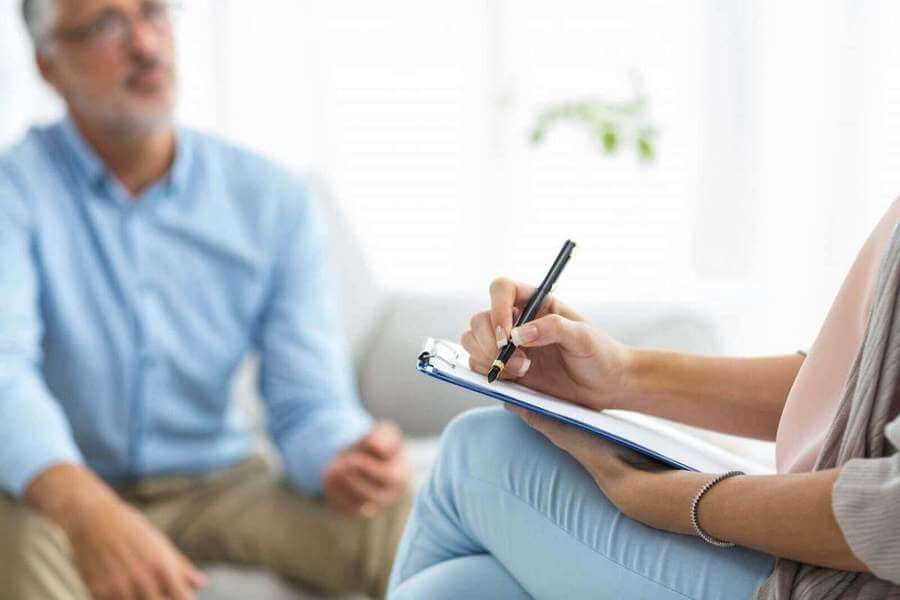 Clarifying on fixed price self-pay packages