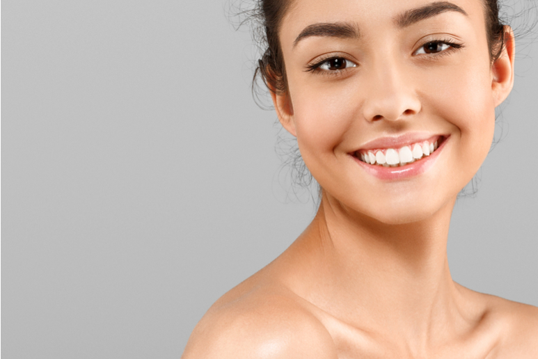 Cosmetic Surgical treatments