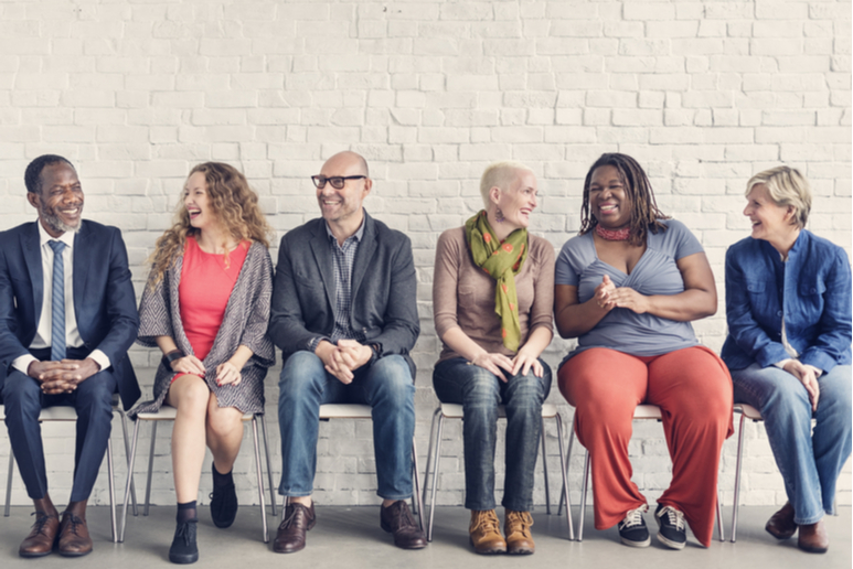 Nuffield Health Highgate Hospital