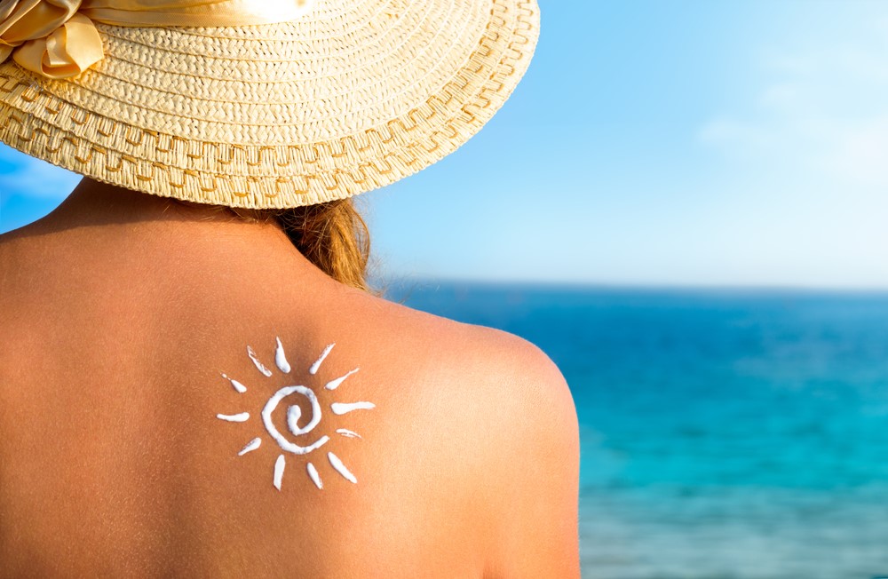 Five Essential Tips to Protect Your Skin from Sunburns in Summer